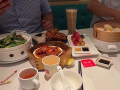 -避风塘(江南环球港店)