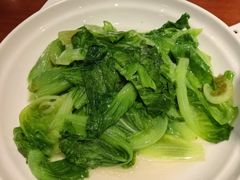 -古南都·老广东酒楼(龙江店)