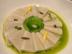 -南堂馆·新川菜(春熙路店)