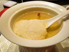 -程府宴(南长街四合院店)