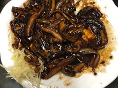 -协和菜馆(凤凰街店)