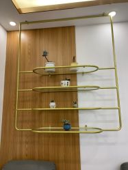 -悦颜美佳·美容·美甲美睫