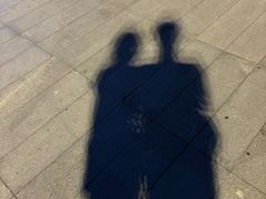-成都欢乐谷
