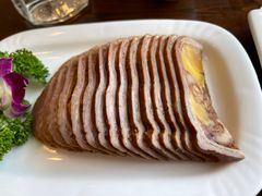 -浦江餐饮•上海菜馆(五四路店)