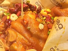 -馋嘴猫北京食堂·烤鸭·宵夜(亚运村店)
