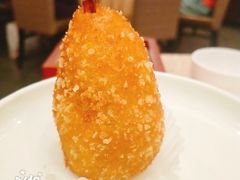 -大鸭梨(天通西苑店)