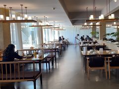 -无味舒食(环岛路店)