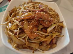 -日昌餐馆(亦庄店)