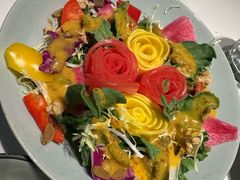 -潮堂 · 潮州菜(国贸商城店)