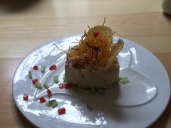 -竹幸日本料理(国光1937科技文化创意园店)