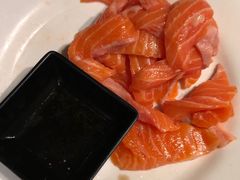 -星伦多自助料理·涮烤一体(嘉兴八佰伴店)