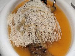 -庖丁堂酒店(金穗大道店)