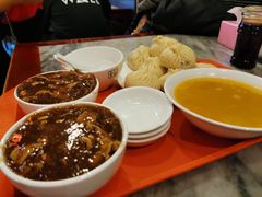 -天兴居(鲜鱼口街店)