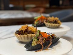 -万泰丰(万兆丰中心店)