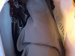 -BURBERRY(北京赛特奥特莱斯店)