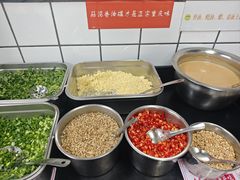 -芈重山老火锅(广州首店)