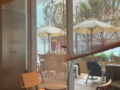 -阿嬷手作(成都万象城店)