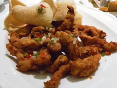 -老人和饭店(淮海中路店)