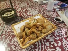 -临家闽南菜(大唐店)