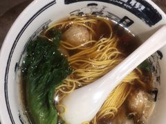 -黑白电视长沙小吃(悦汇城店)