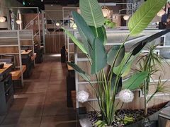 -湊湊火锅·茶憩(皇姑万象汇店)