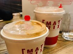 -代数学家algebraist(诚品店)