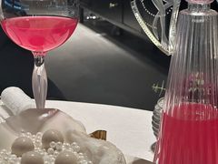 -人间采蜜(海信广场店)