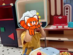 -达美乐比萨(栖霞大道店)