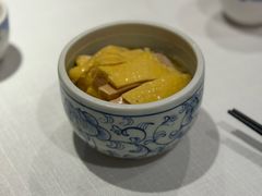 -老吉士酒家(天平路店)