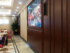 -金时代顺风大酒店(协泰店)