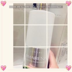-SCENT BOUTIQUE