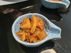 -天狗山料理(省体店)