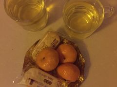 -康源四季推拿足道(罗秀店)