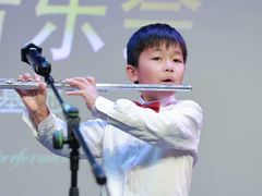 -武汉音乐学院徐东基地