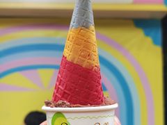 -柠檬车露(卖草地店)