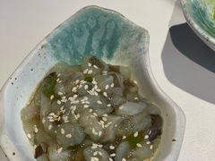 -六本目日式料理(珊瑚沙家园店)