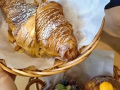 -麦田工坊(月湖店)