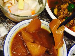 -同路人(江北店)