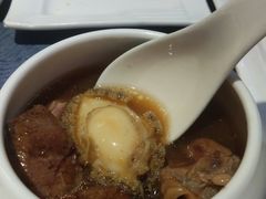 -鹭江潮餐厅•福建菜(鹭江佲家酒店)