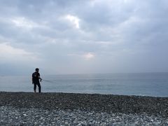 -七星潭蓝天广场