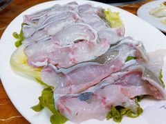 -金砂阿洲鱼册店