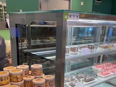 -奈雪的茶(振华商厦店)