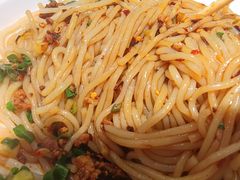 -酱壹老三饵丝(南宁南路店)