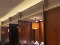 -手佳·水疗汇(杏林宁宝店)