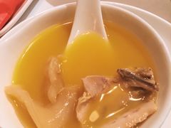 -红门金汤·港式火锅(英皇集团中心店)