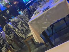 -爱啤精酿·民谣酒馆(滨江店)