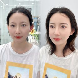 -久匠·纹眉纹绣半永久