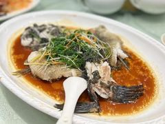 -粤西稻里(富力路店)