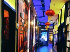 -音乐派KTV(银泰城店)