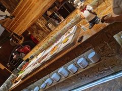 -汉巴味德巴西烤肉(顺和广场店)
